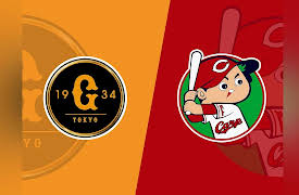 Yomiuri Giants Game September 2025: 09 September: Yomiuri Giants vs. Hiroshima Toyo Carp