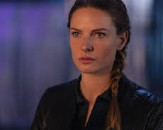 Mission: Impossible - Dead Reckoning Part One