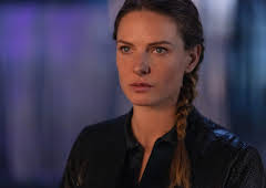 Mission: Impossible - Dead Reckoning Part One