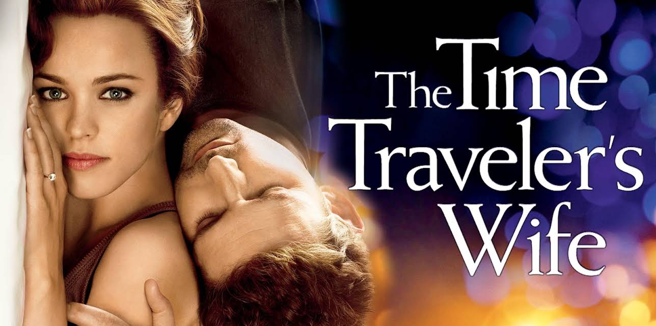 The Time Traveler's Wife (2009)