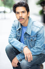 Octavio Gómez Berríos as 