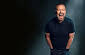 Ricky Gervais Vows to Retire from Creating Television Sitcoms