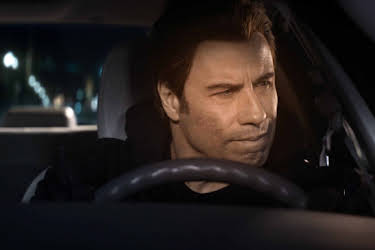 20:00: I Am Wrath | Viasat Film Action | 9/28 2026