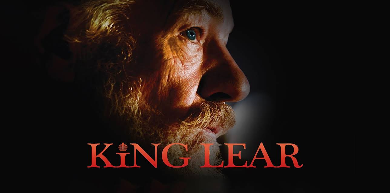 King Lear (2008)