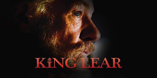 King Lear (2008)