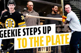 Skates Off: Episode 3