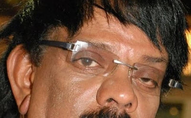 Priyadarshan