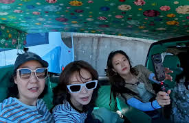 Europe Outside Your Tent: Romantic Italy: Episode 5