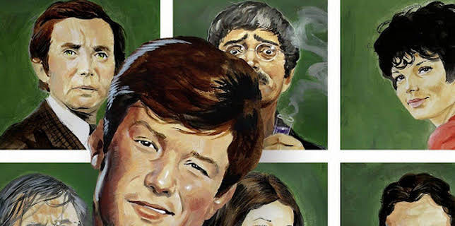 03:20: Morgen fällt die Schule aus | SWR Fernsehen RP | 12/28 2025