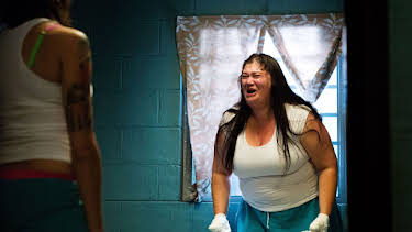 1:00 AM: Wentworth Prison (S3 E2) (S3) | 5 Select | 2/13 2026