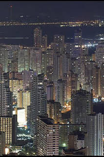 22:00: Vivendo TV | TV Colombia | 3/28 2026