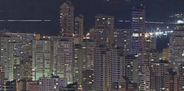 21:00: Vivendo TV | TV Colombia | 12/7 2025