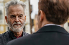 A Discovery of Witches: Episode 4