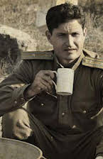 Akhtem Seitablayev as 