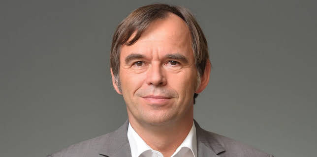 17:00: MDR um 4 | MDR Fernsehen | 1/28 2026