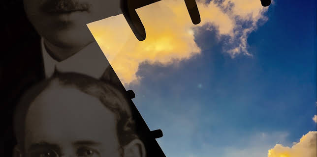 The Gamble House (2018)