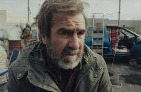 Ett smutsigt jobb: Avsnitt 1