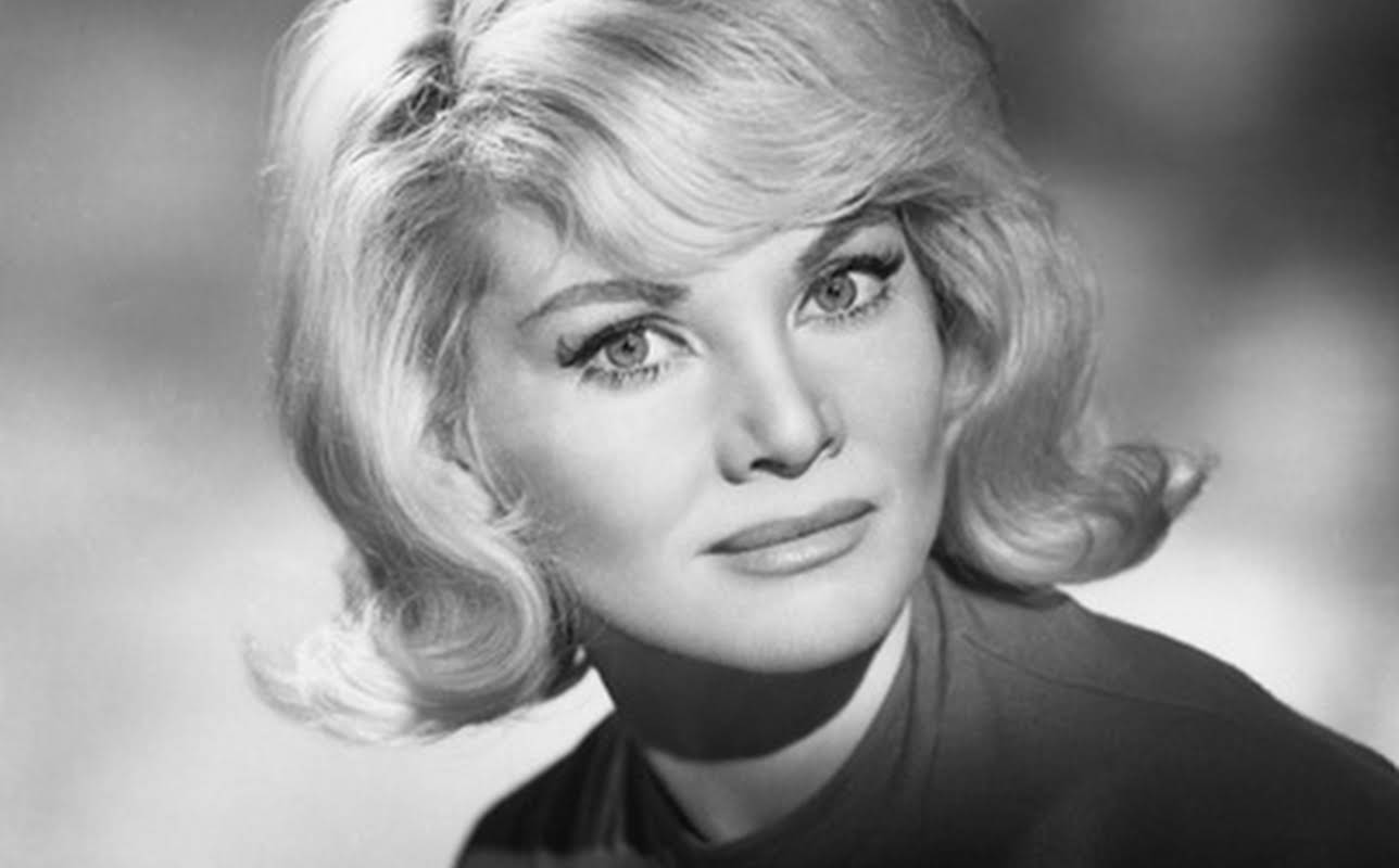 Diane Cilento