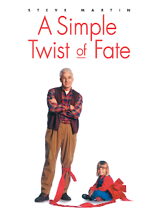 15:35: Un golpe del destino | Telemadrid | 9/18 2025