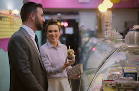 Jewish Matchmaking: Episode 6