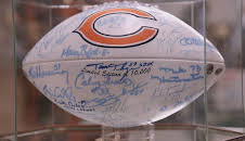 Pawn Stars - Die drei vom Pfandhaus