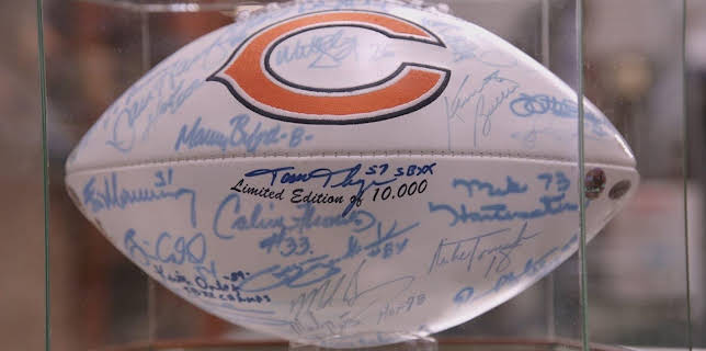 19:30: Pawn Stars - Die drei vom Pfandhaus | Kabel Eins Doku | 1/5 2026