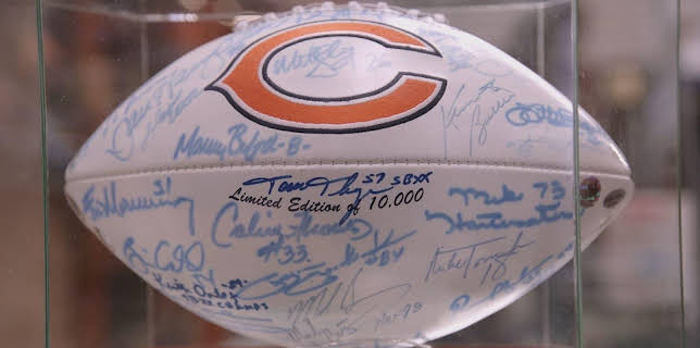 Pawn Stars - Die drei vom Pfandhaus