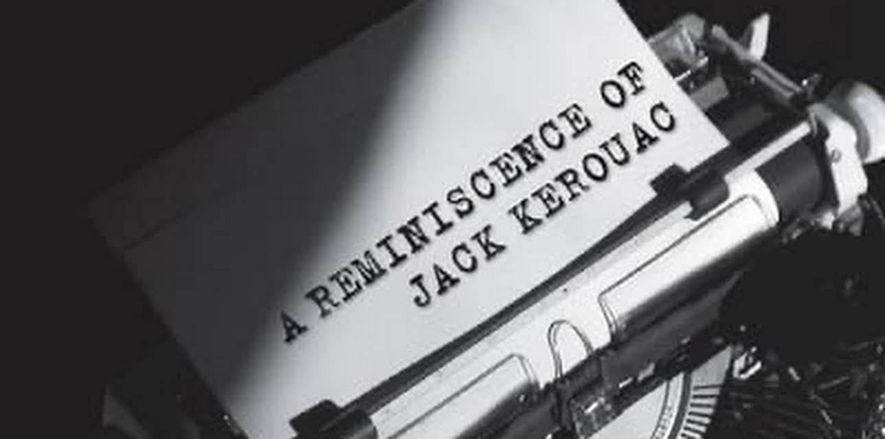 West Coast Beat & Beyond (1984)