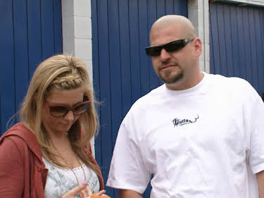 18:40: Storage Wars - Die Geschäftemacher | ProSieben Maxx | 5/31 2026