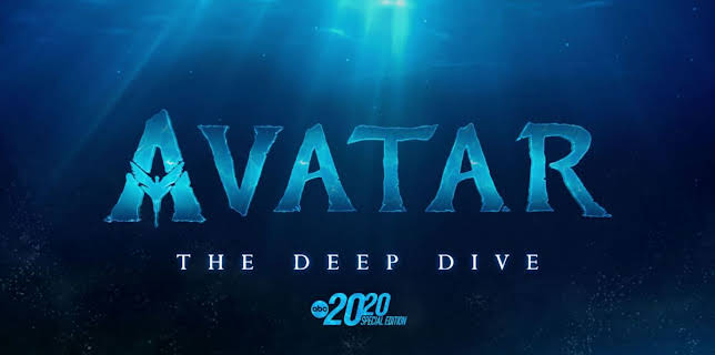 Avatar: The Deep Dive -- A Special Edition of 20/20