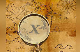 The Treasure Island: A Crew for the Hispaniola