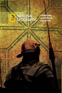 18:50: Córdoba: misterios ocultos | National Geographic | 12/21 2025
