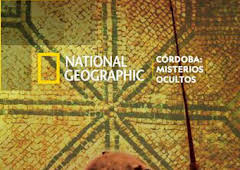 Córdoba: misterios ocultos
