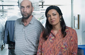 For the People: Episode 2