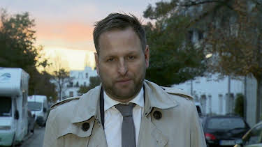 15:35: Im Namen der Gerechtigkeit - Wir kämpfen für Sie! | Sat1 Gold | 4/26 2026