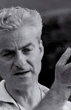 René Clément as Director