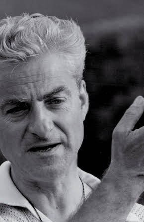 René Clément as Director