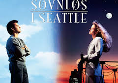Sleepless In Seattle