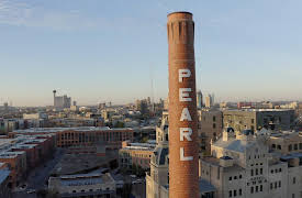 Beyond the Block: Finding a Home in Historic Richmond, Virginia