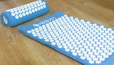 aktiv und gesund