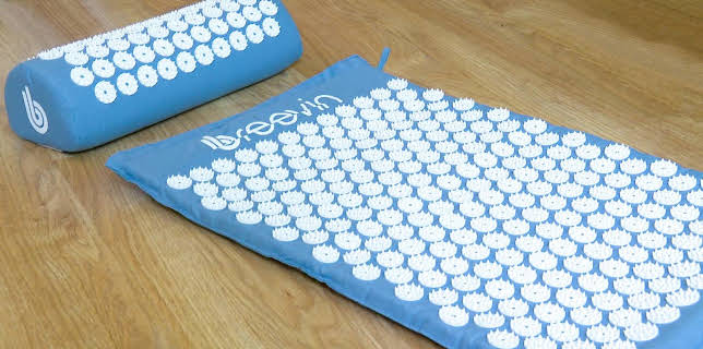 11:40: aktiv und gesund | SWR Fernsehen BW | 3/9 2026