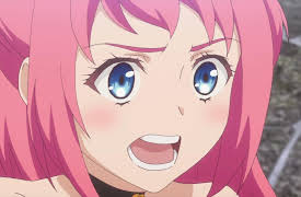 Endo and Kobayashi Live! The Latest on Tsundere Villainess Lieselotte: Chapter 5: Mother and Daughter, Sisters, and a First Date Broadcast, Subtitled