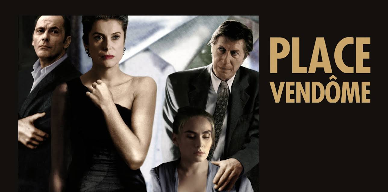 Place Vendôme (1998)