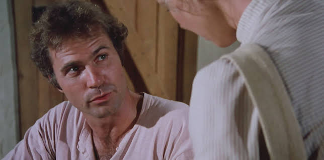 11:20: Det lille hus på prærien (S4 E4) (S4) | TV6 | 2/24 2026