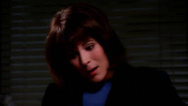 15:10: Strong Medicine (S4 E6) (S4) | Viasat Series | 4/14 2026