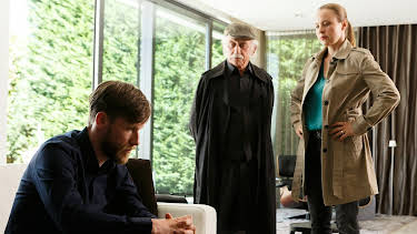 13:40: Rentnercops (40) | RBB Fernsehen | 4/17 2026