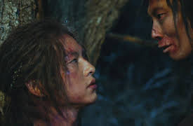 Arthdal Chronicles: Episode 9