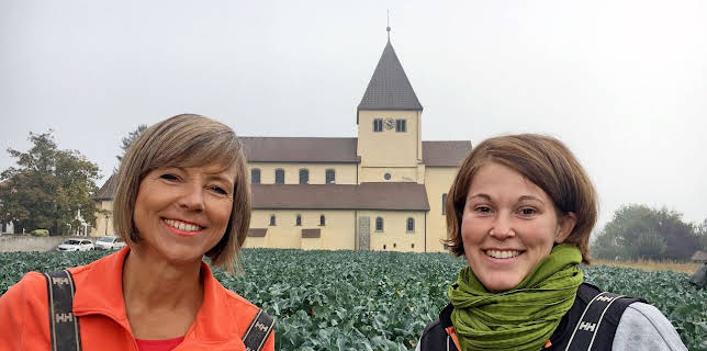 17:45: Expedition in die Heimat | ARD Alpha | 2/10 2026