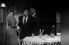 The Star and the Story: The Star and the Story: Dark Stranger