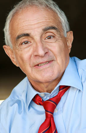 Ray Xifo as 